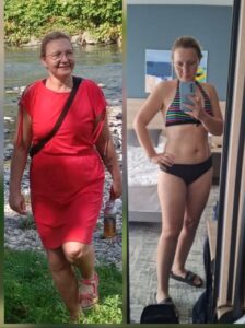 70b27fce-3762-4d47-8268-6d05ee8527f5