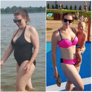 935abe53-5fe4-46ba-b684-8233bb8c4e11