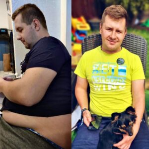 d413f155-4a5c-47b3-9a47-ad982cdf05a7