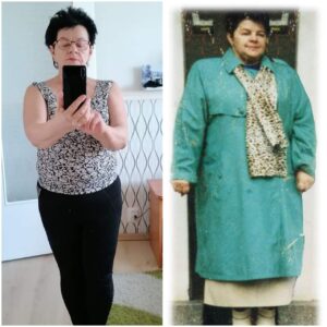 e2b79ed3-102e-43c6-ac5f-18c78dfdd2ee