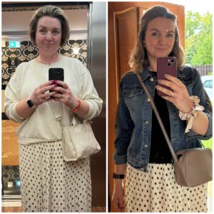 f7835b95-548e-4637-9e43-c3f56dda060d