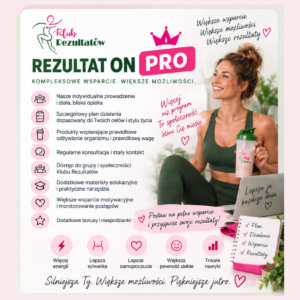 RezulatatON PRO