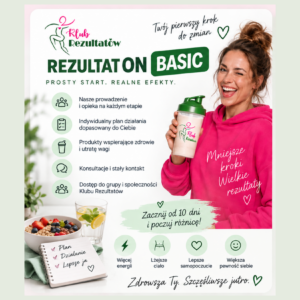 RezulatatON BASIC