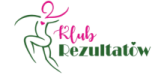 logo-350x100-bez