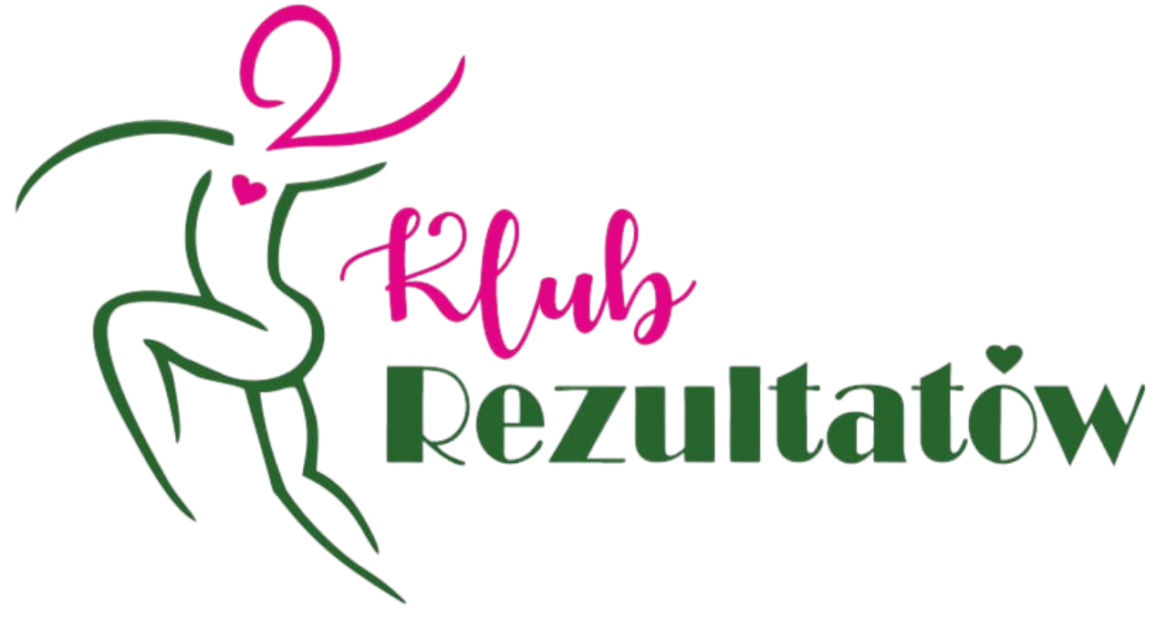 Klub Rezultatów