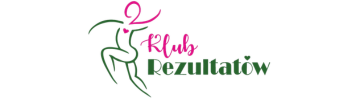 Klub Rezultatów